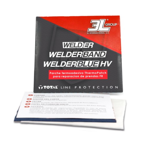 https://www.dateriumsystem.com/appfiles/clientes/586/catalogo/500x500/welder thermo patch.jpg